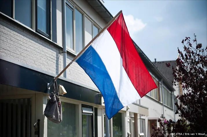 vorige zomer slaagde 92 procent voor examen