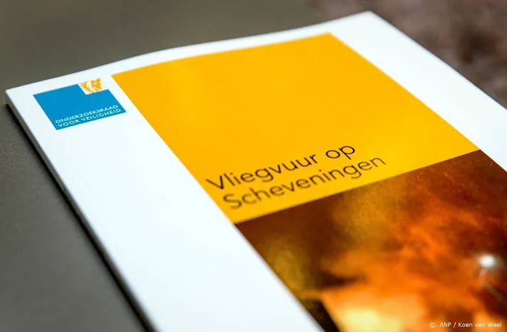 vreugdevuurdebat haagse raad gaat niet door