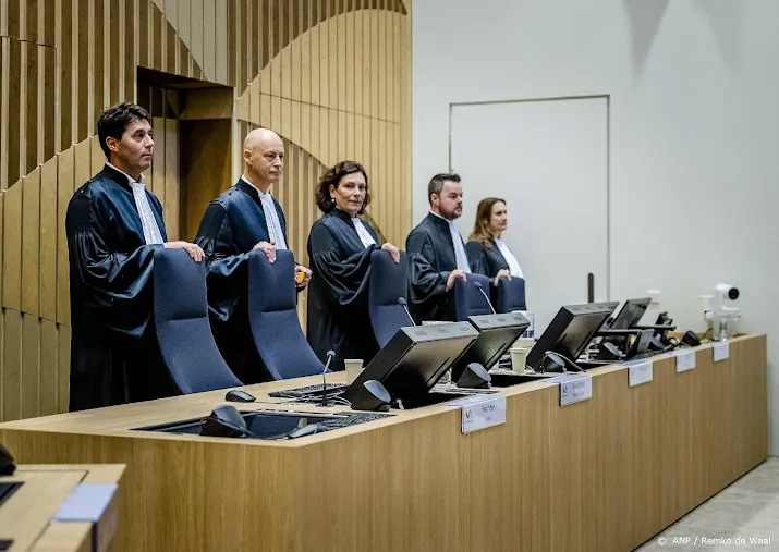 vrijspraak voor mh17 verdachte poelatov