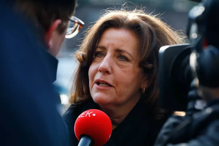 vrouwendag in teken gelijkwaardigheid