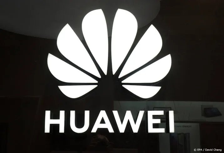 vs klagen huawei topvrouw aan
