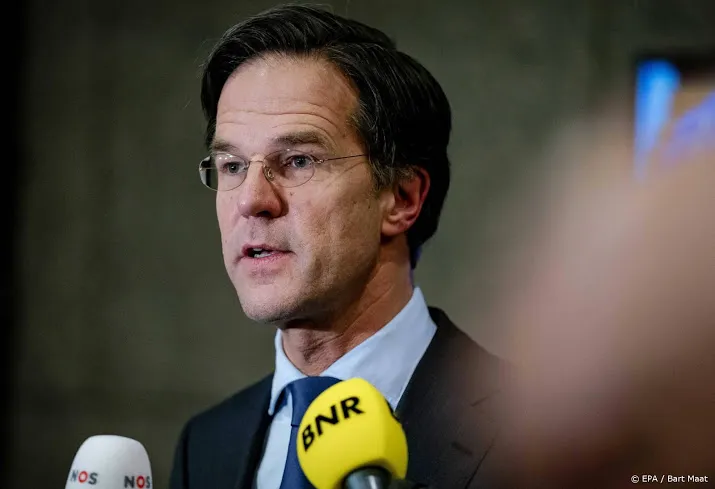 vvd al in meer dan honderd gemeenten de grootste