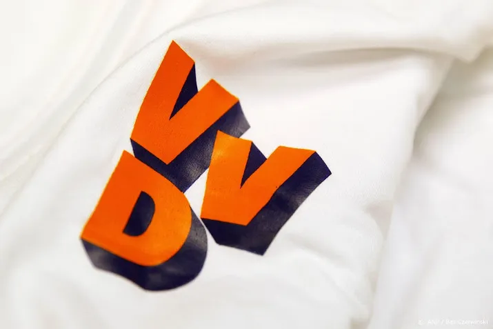 vvd bestuur twijfelt ondanks lek website niet aan verkiezing