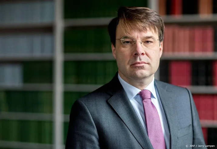 vvd controleer bankrekening van raadsleden