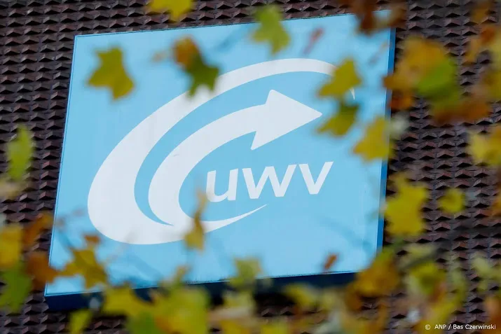 vvd en pvda willen toekomstverkenning uwv