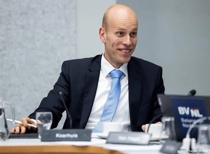 vvd noemt nachtslot schiphol eenzijdige beslissing