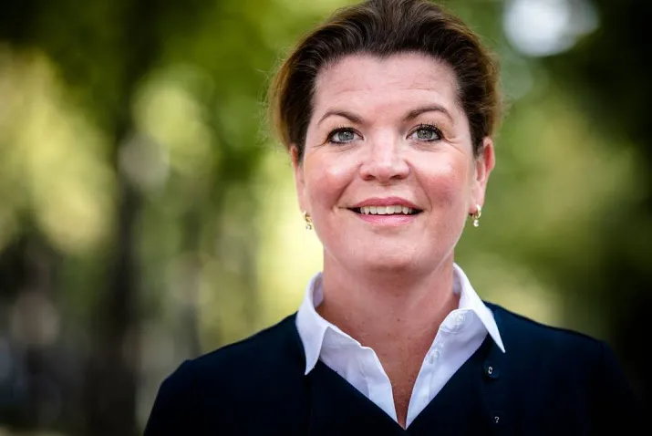 vvd voorzitter werken aan moreel kompas