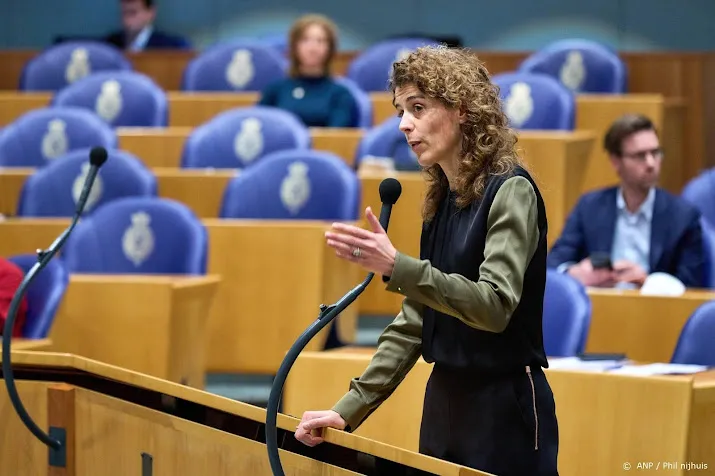 vvd wil dat kabinet met coronaplan voor lange termijn komt