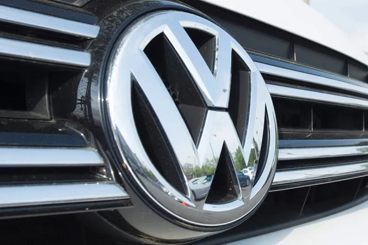 vw maakt meer fabrieken klaar voor toekomst