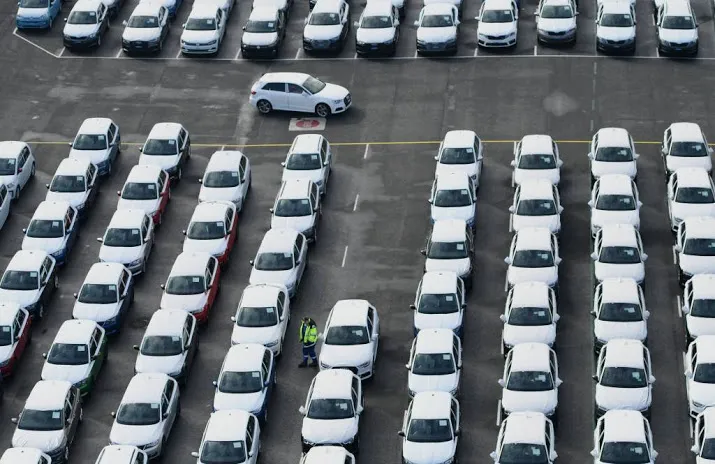 vw mist ernst bij afhandelen dieselkwestie