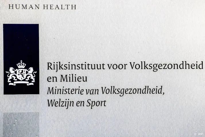 vws maakt sms en chatberichten over sywert deal openbaar