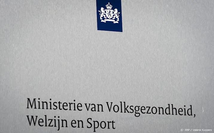 vws zwijgt over onbereidheid om mondkapjesdealstukken te delen