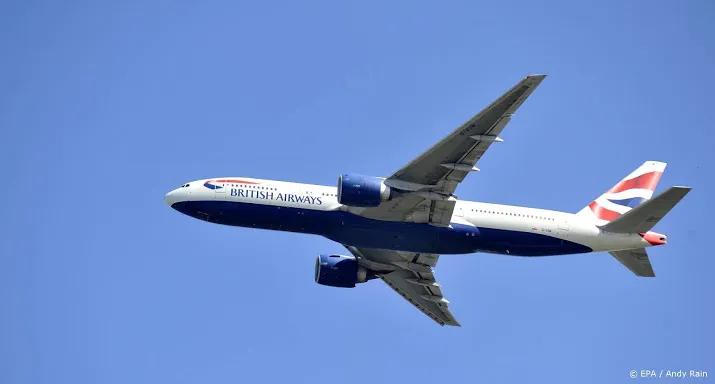 waarschuw voor brexit bij koop brits ticket