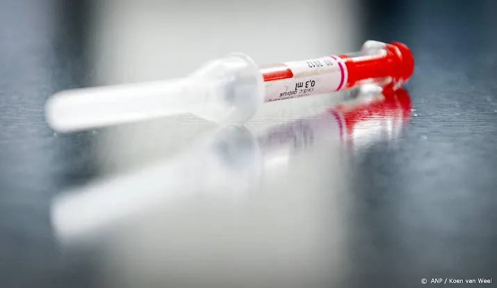 wada coulant met dopingregels voor oekraiense sporters