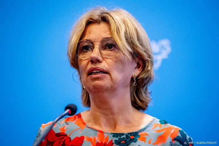 wajong debat eindigt met groot vraagteken