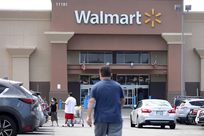 walmart onder vuur in china door verwijderen xinjiang producten