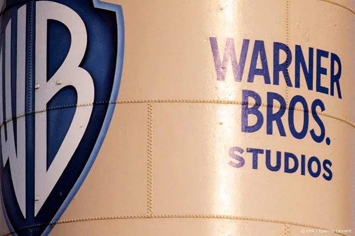 warner bros gaat bioscoopfilms direct na premiere streamen