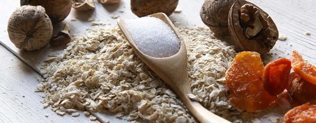 wat is erythritol 1024x399 1