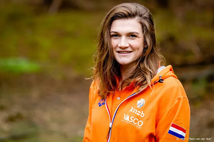 waterpolosters naar kwartfinales ek na ruime zege op italie
