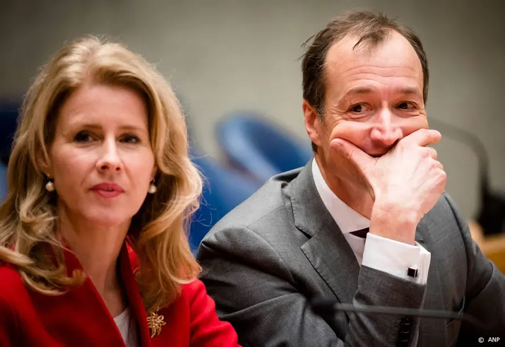 we kunnen niet iedereen redden