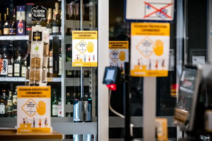 we winkelen reizen en recreeren minder laten data google zien