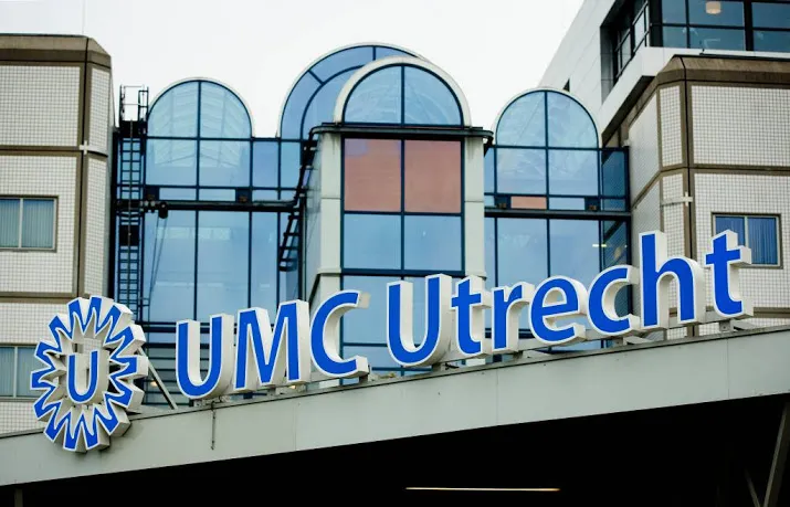 website berekent kans op hart en vaatziekten