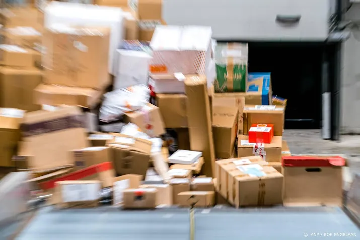 webwinkels staat enorme klus te wachten