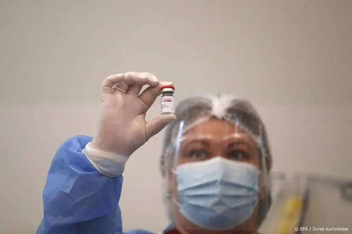 weekcijfers rivm aantal nieuwe coronagevallen loopt op