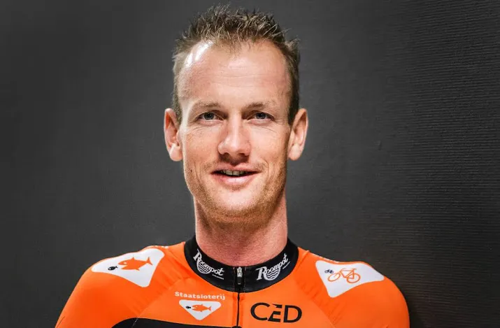 weening tweede in derde rit kroatie