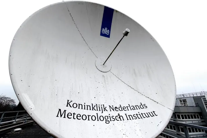 weer aardbeving in groningen kracht 28