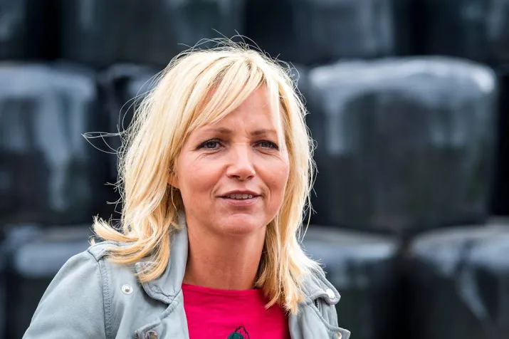 weer miljoenenpubliek voor bzv finale