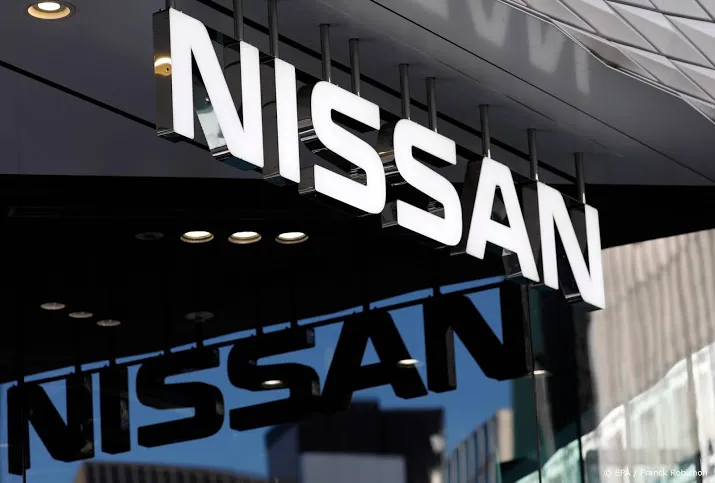 weer overleg renault en nissan in amsterdam