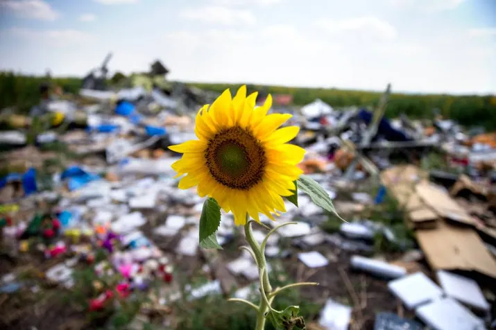 weer russische kritiek op mh17 onderzoek