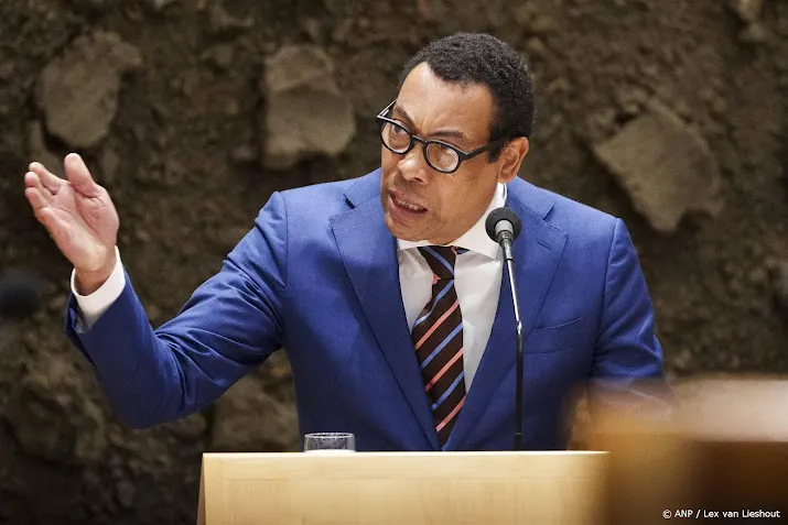 weerwind gesprek over transgenderwet moet gevoerd worden