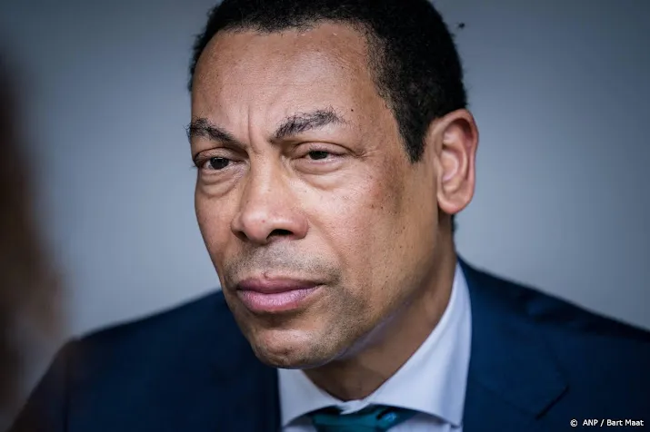 weerwind ik ga geen excuses aanbieden namens nederlandse regering