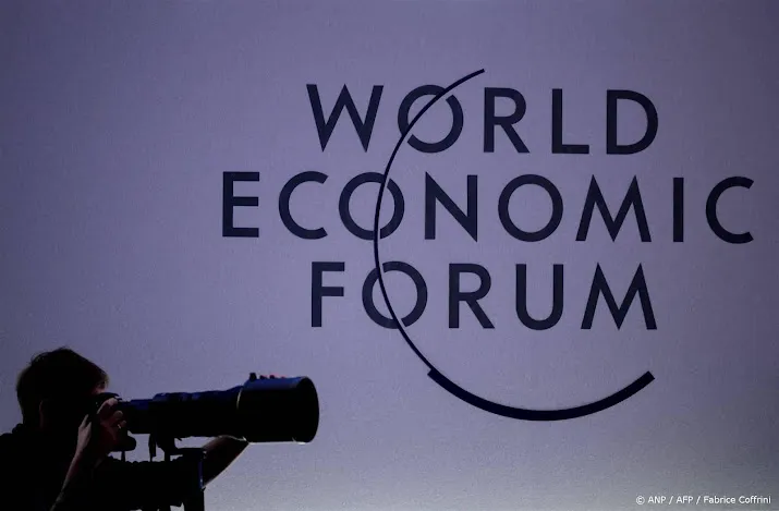 wef onderzoeker emancipatiebeleid meer afstemmen op scandinavie