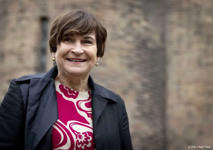 weinig steun voor pvda om te wachten met versoepeling coronaregels
