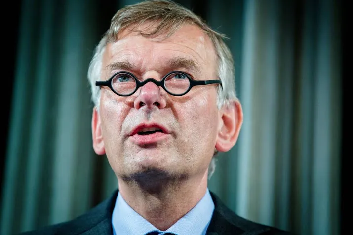 weinig zicht op slachtoffers mensenhandel