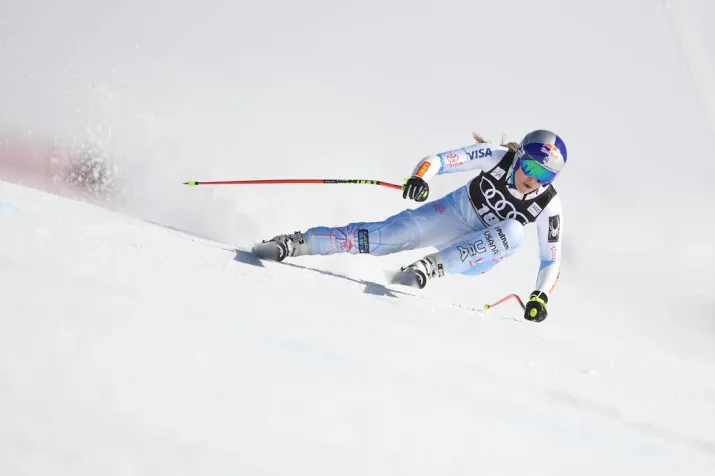 wel of geen record vonn stopt na dit seizoen