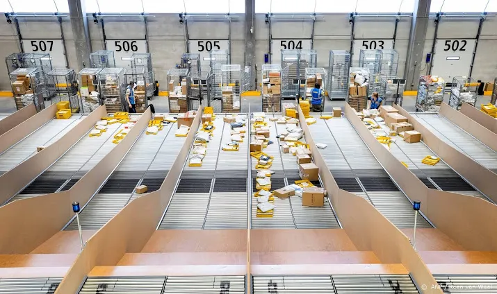 wereldbank wereldeconomie kan dit jaar 4 procent groeien