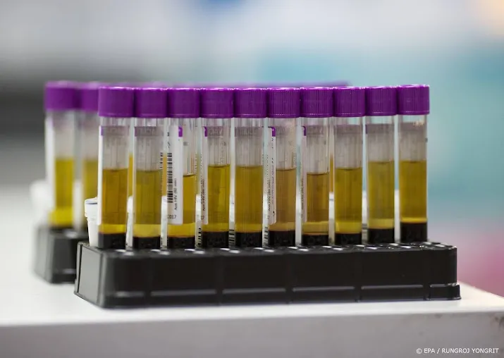 wereldwijde aidsbestrijding loopt vast waarschuwt vn programma