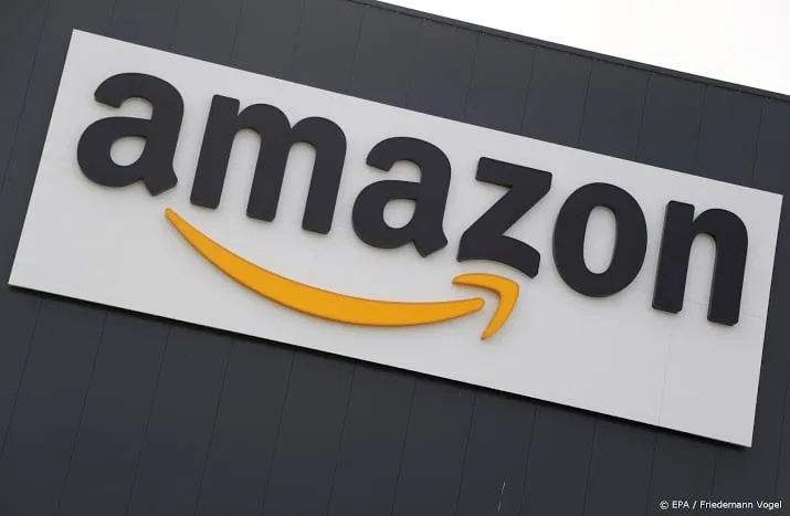 wereldwijde petitie tegen uitbuiting medewerkers door amazon