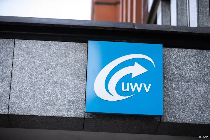werkloosheid daalt licht in november ook minder ww uitkeringen