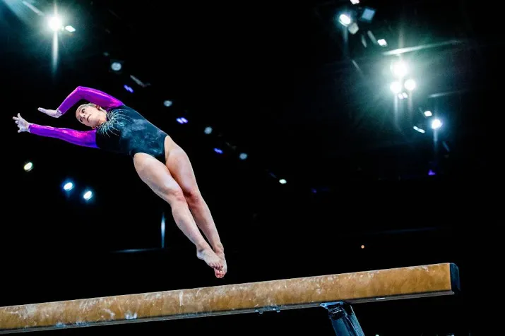 wevers en volleman mogen hopen op finale