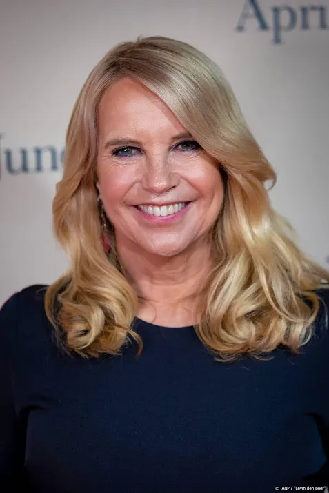 wie is de mol verliest kijkers