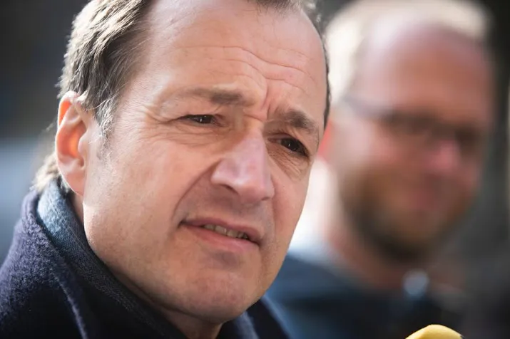 wiebes verwacht snel akkoord over gaswinning