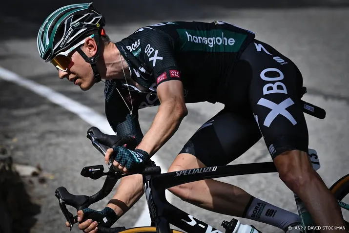 wielrenner kelderman wil met een topdag naar podium in de tour