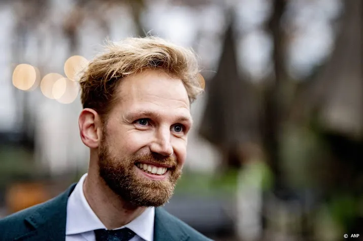 wiersma blij met omt advies over quarantaineregels scholieren