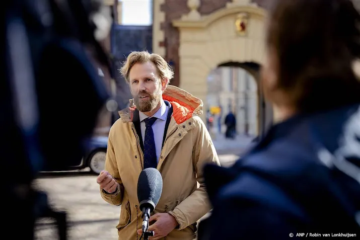 wiersma schaft predicaten goed en excellent voor scholen af