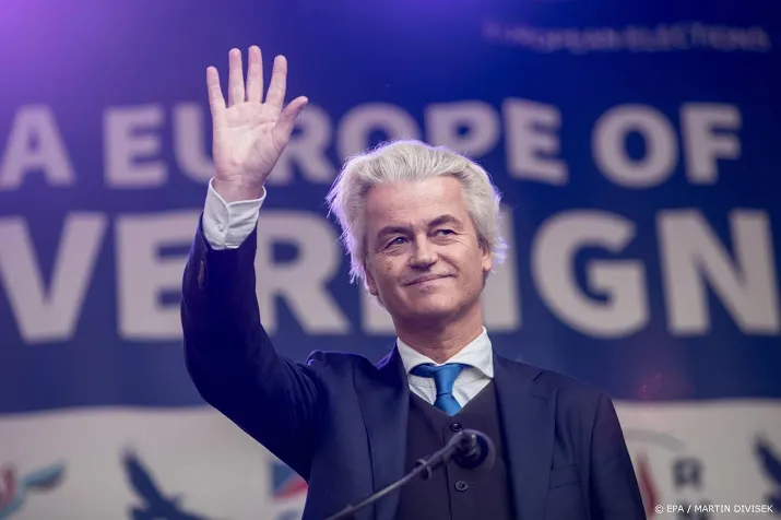 wilders pvv moet meer het land in